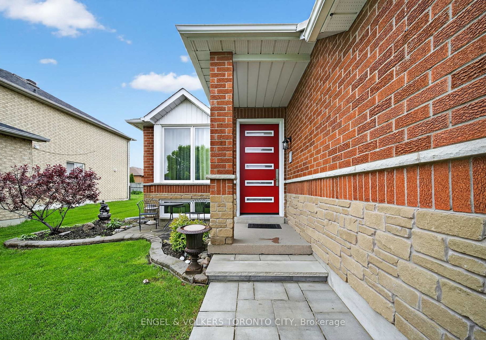 168-hurst-drive-barrie-ontario-s12865282