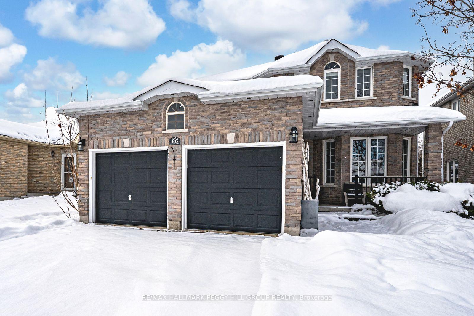 86-penvill-trail-barrie-ontario-s12865560
