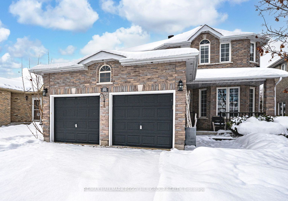 86-penvill-trail-barrie-ontario-s12865560