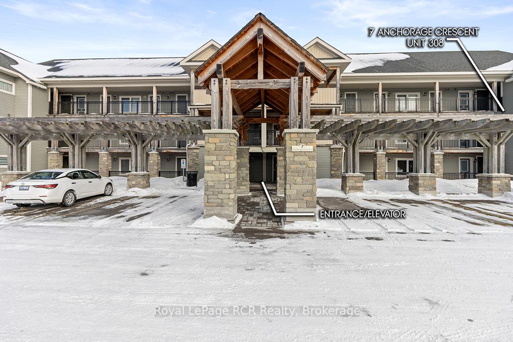 7-anchorage-crescent-collingwood-ontario-s12865646