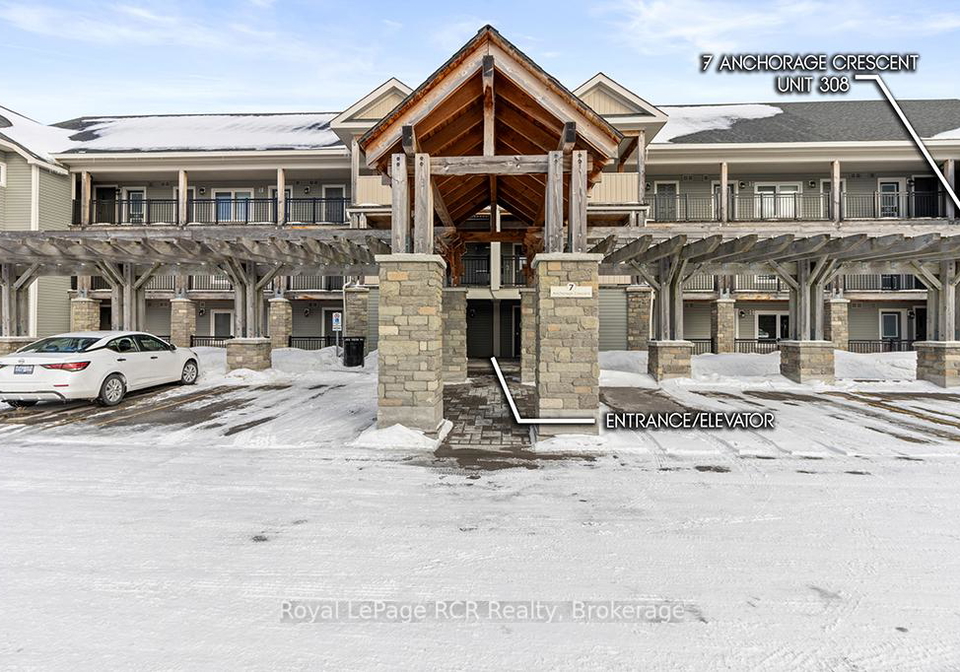 7-anchorage-crescent-collingwood-ontario-s12865646