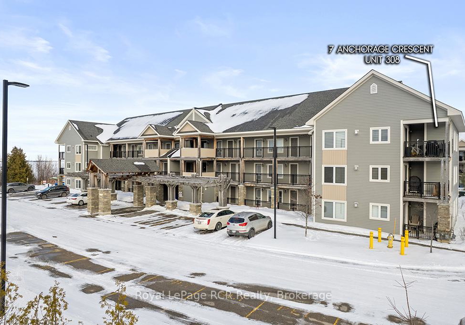 7-anchorage-crescent-collingwood-ontario-s12865646