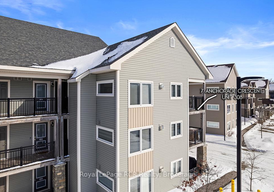 7-anchorage-crescent-collingwood-ontario-s12865646