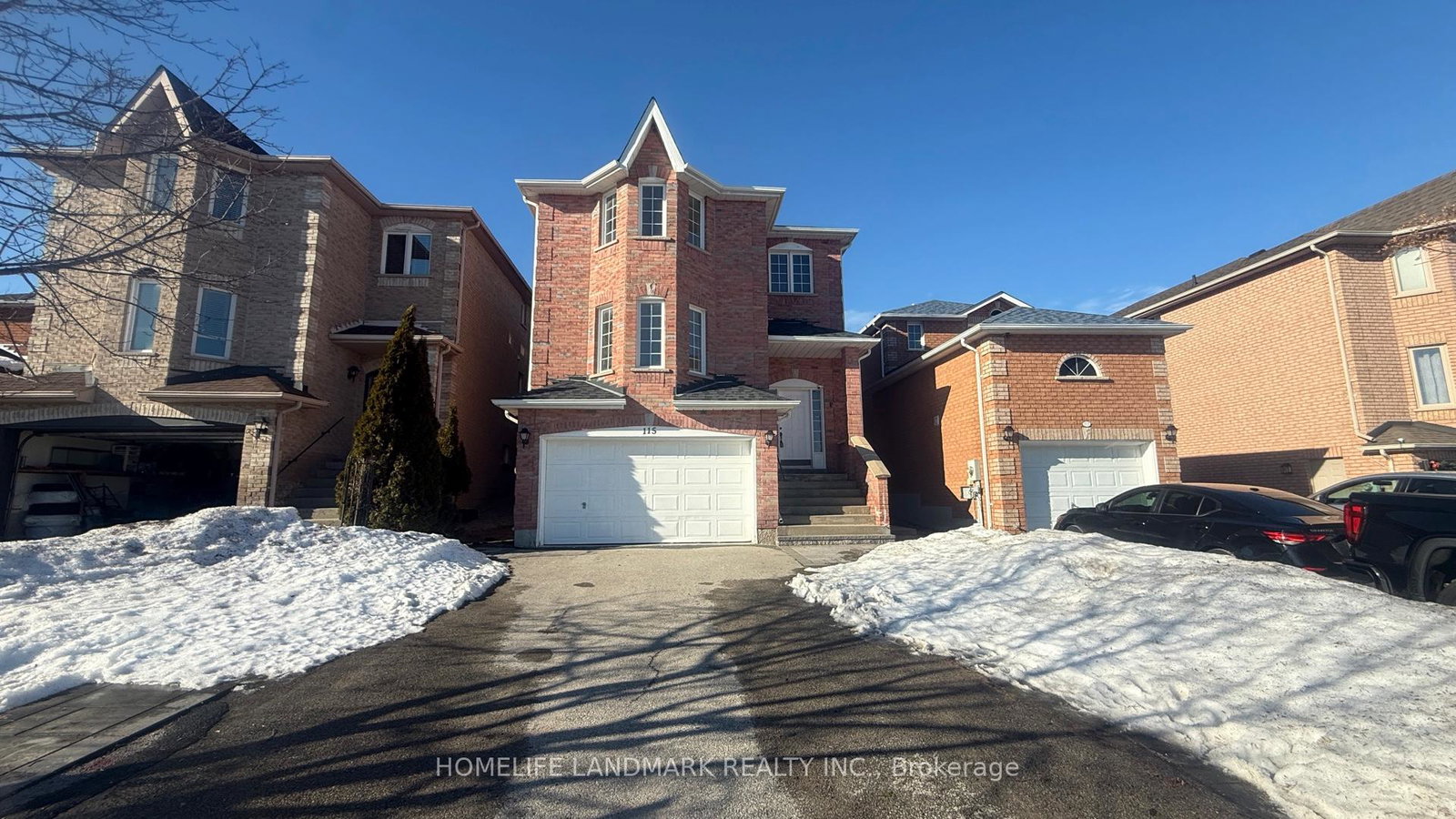 115-chalmers-drive-barrie-ontario-s12865754