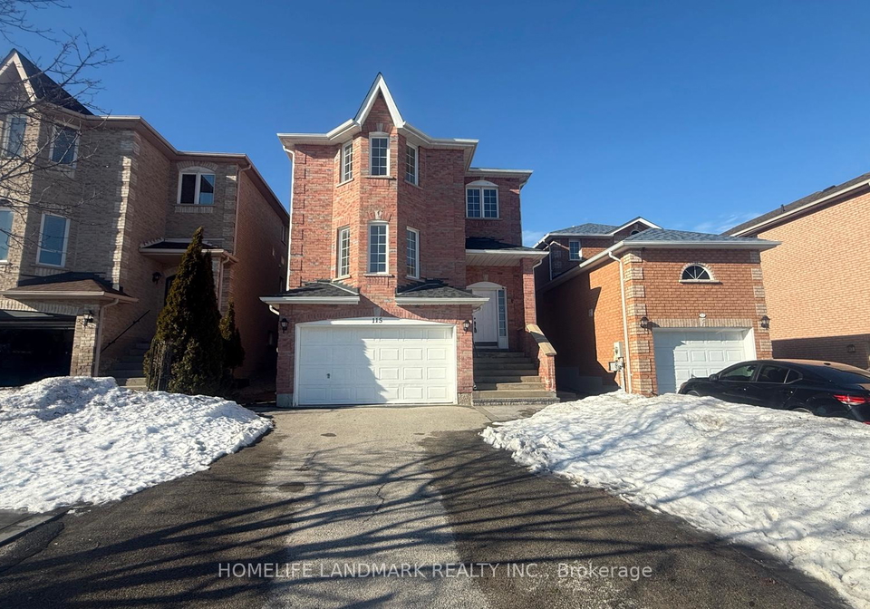 115-chalmers-drive-barrie-ontario-s12865754