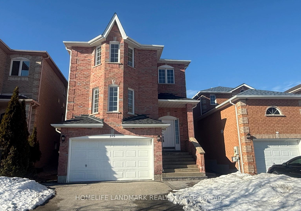 115-chalmers-drive-barrie-ontario-s12865754