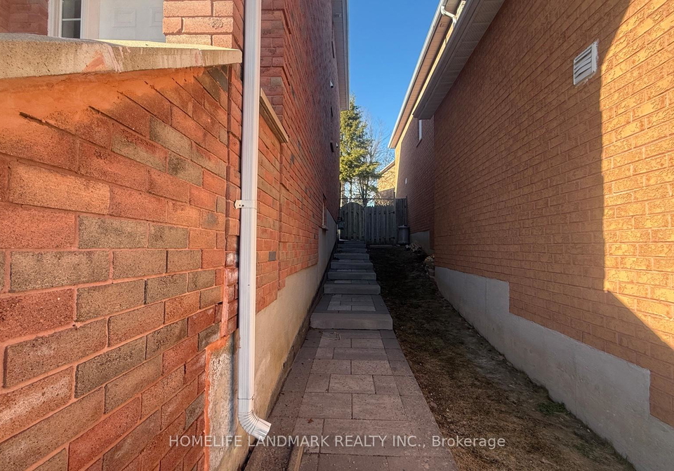 115-chalmers-drive-barrie-ontario-s12865754