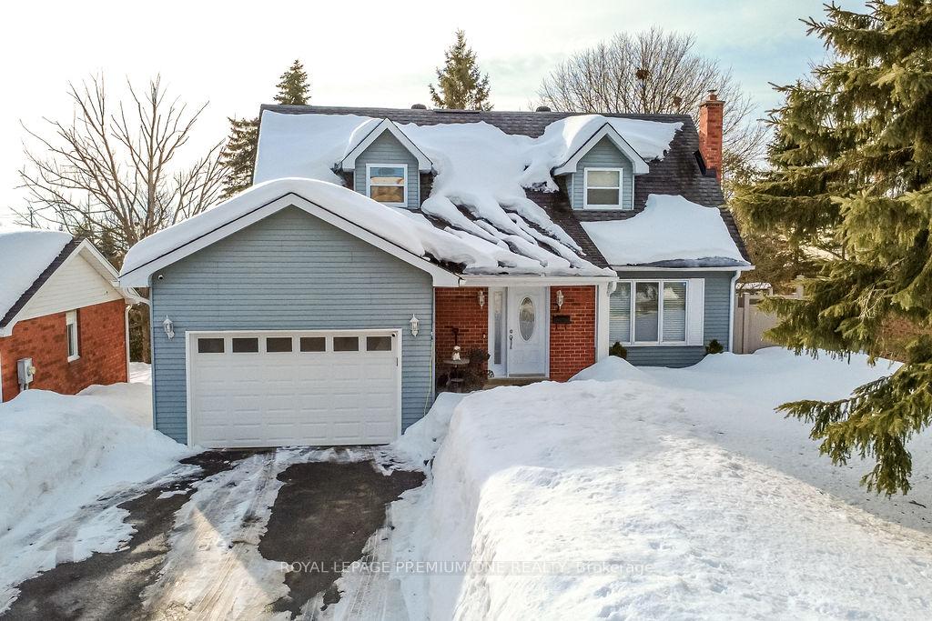7-mariposa-drive-orillia-ontario-s12865780