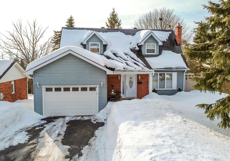 7-mariposa-drive-orillia-ontario-s12865780