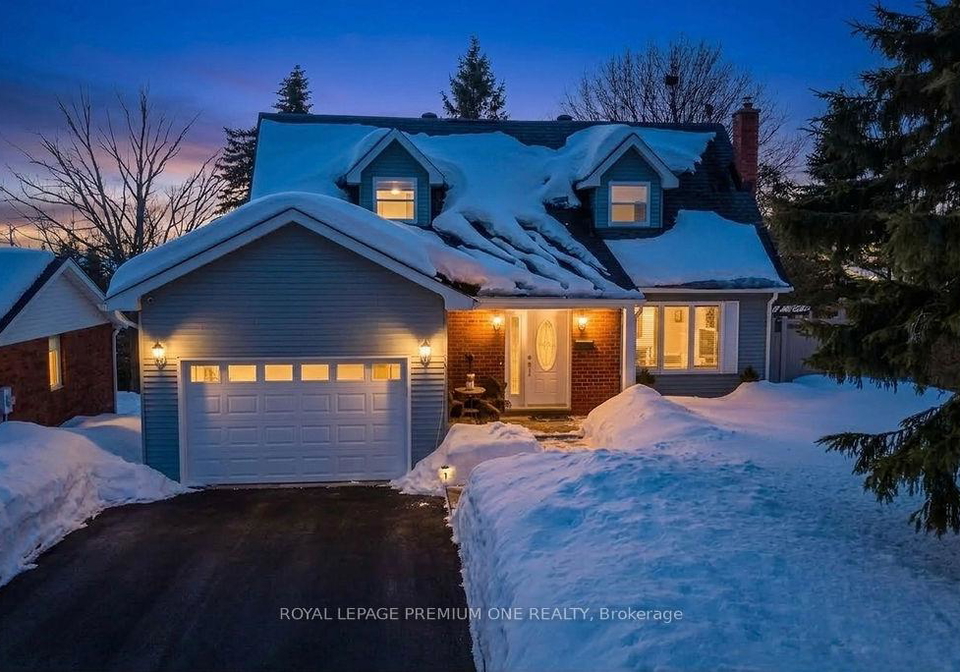 7-mariposa-drive-orillia-ontario-s12865780