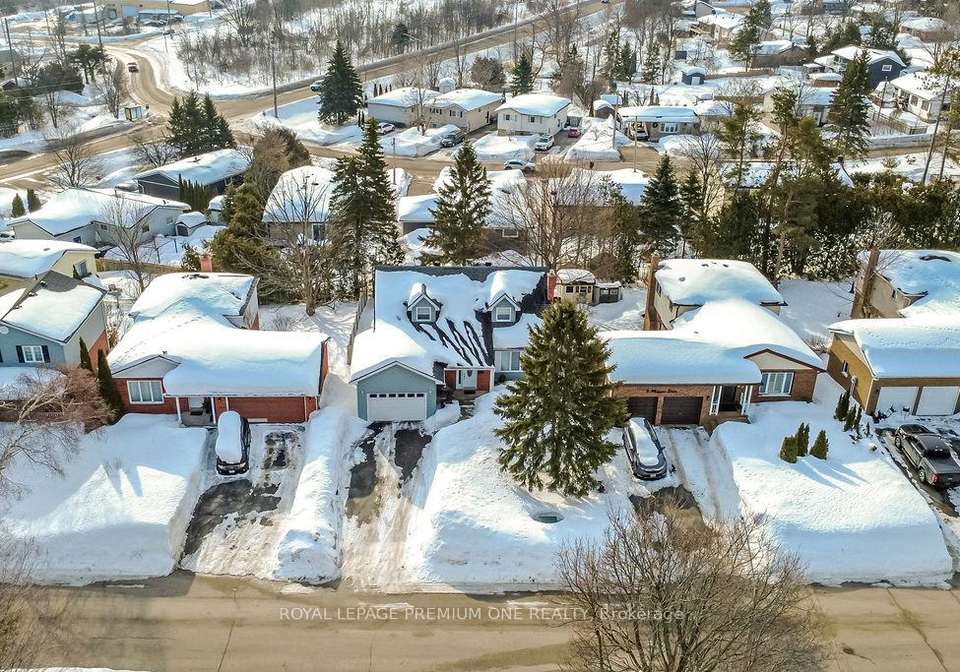 7-mariposa-drive-orillia-ontario-s12865780