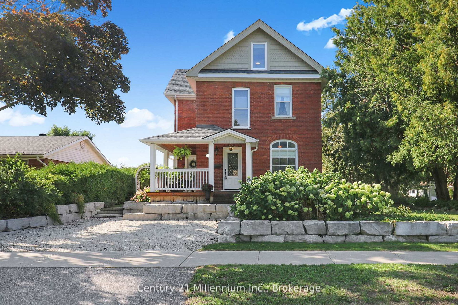 439-birch-street-collingwood-ontario-s12865818