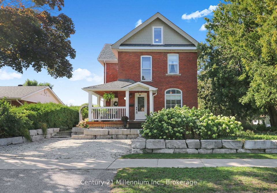439-birch-street-collingwood-ontario-s12865818