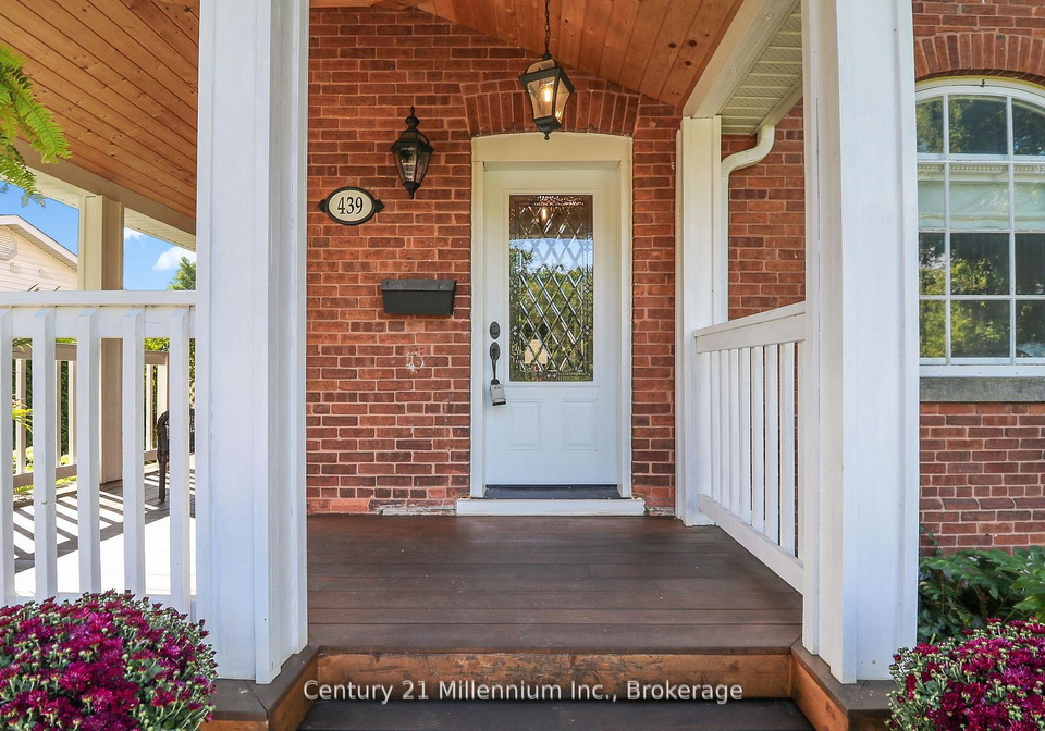 439-birch-street-collingwood-ontario-s12865818