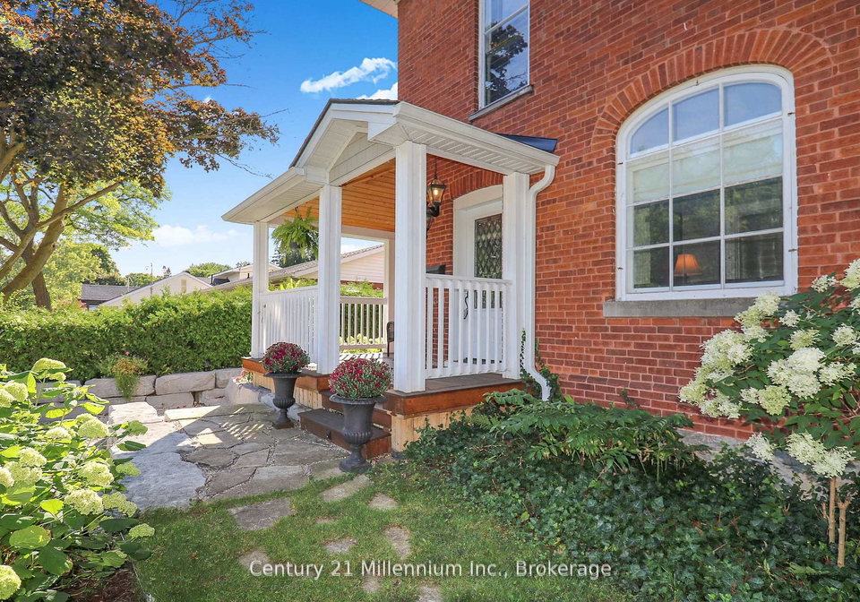 439-birch-street-collingwood-ontario-s12865818