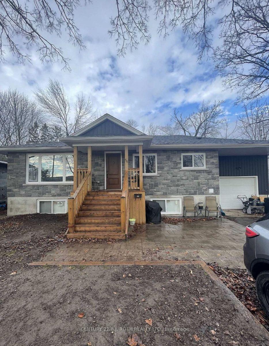 56-olive-crescent-orillia-ontario-s12865836