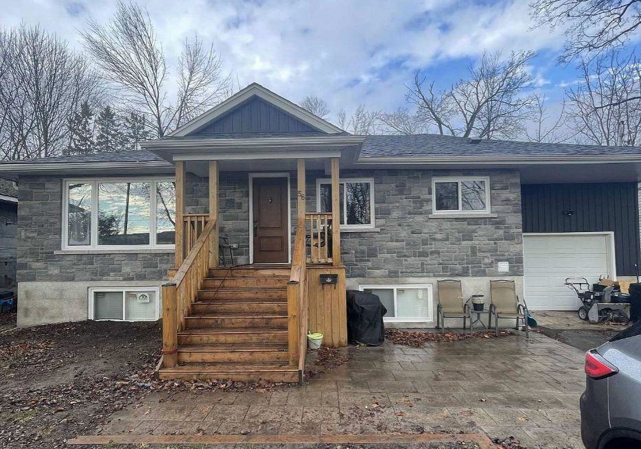 56-olive-crescent-orillia-ontario-s12865836