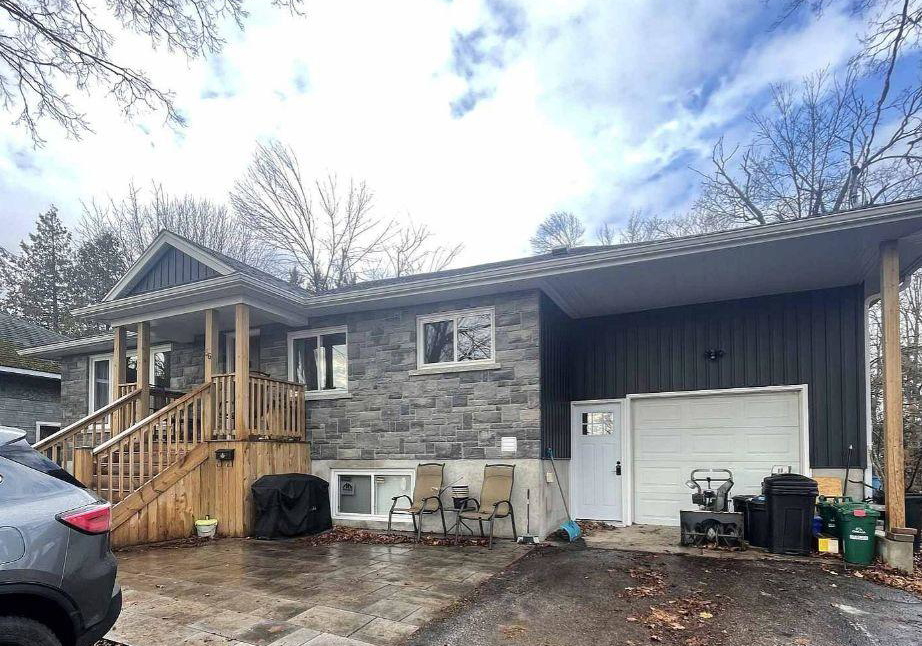 56-olive-crescent-orillia-ontario-s12865836