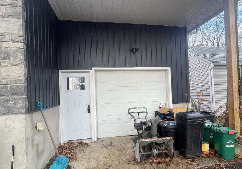 56-olive-crescent-orillia-ontario-s12865836