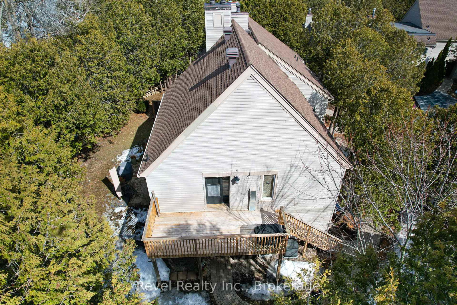 126-escarpment-crescent-collingwood-ontario-s12865978