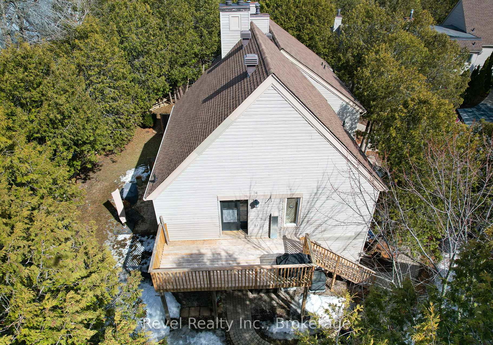 126-escarpment-crescent-collingwood-ontario-s12865978