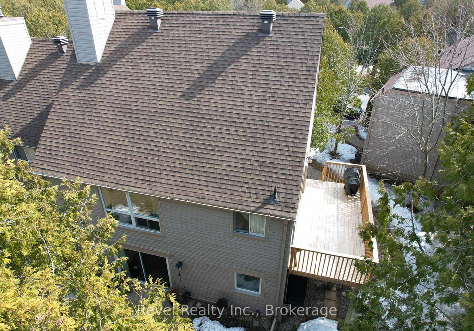 126-escarpment-crescent-collingwood-ontario-s12865978