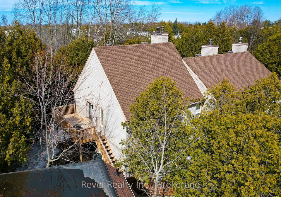 126-escarpment-crescent-collingwood-ontario-s12865978