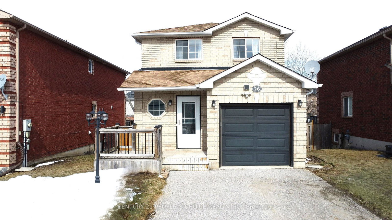 26-booth-lane-barrie-ontario-s12866222