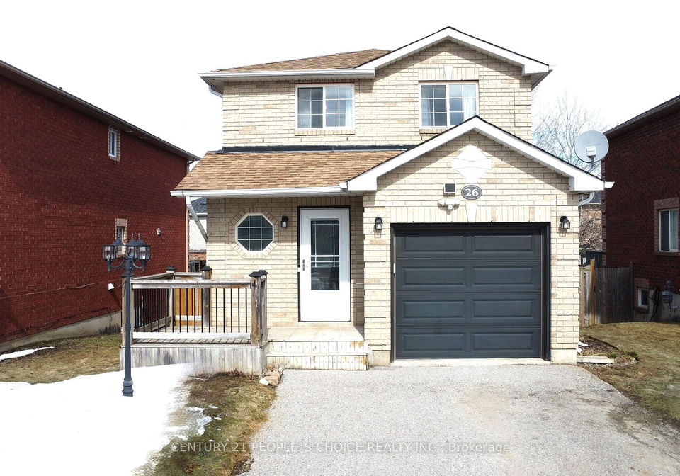 26-booth-lane-barrie-ontario-s12866222