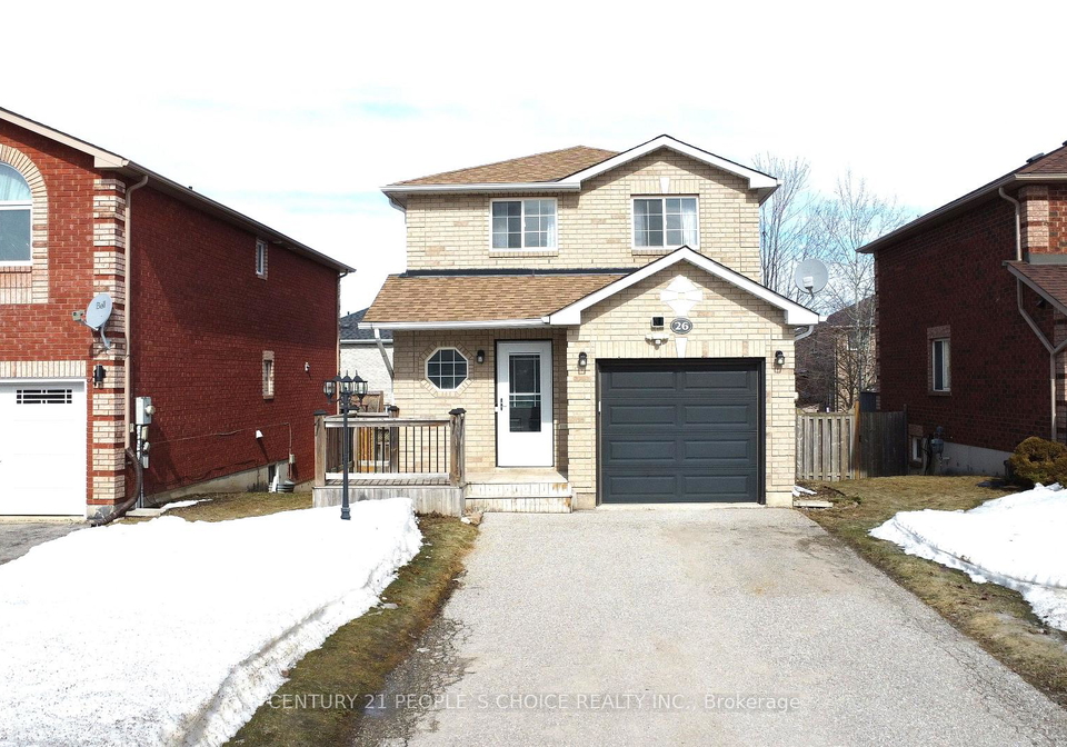 26-booth-lane-barrie-ontario-s12866222