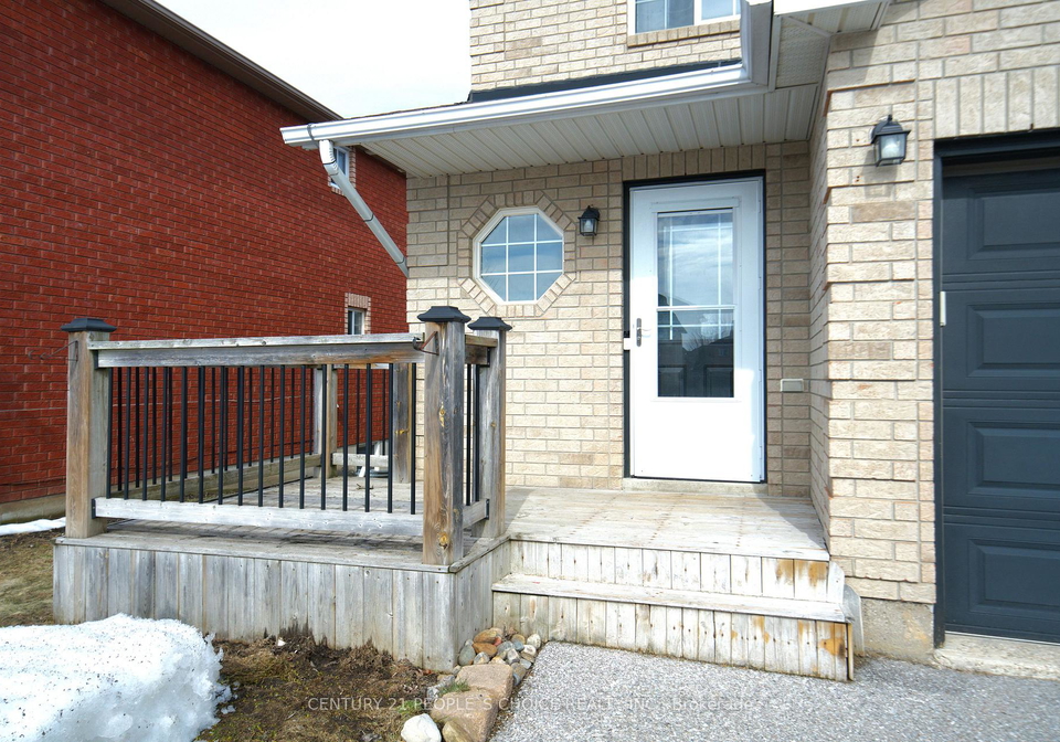 26-booth-lane-barrie-ontario-s12866222