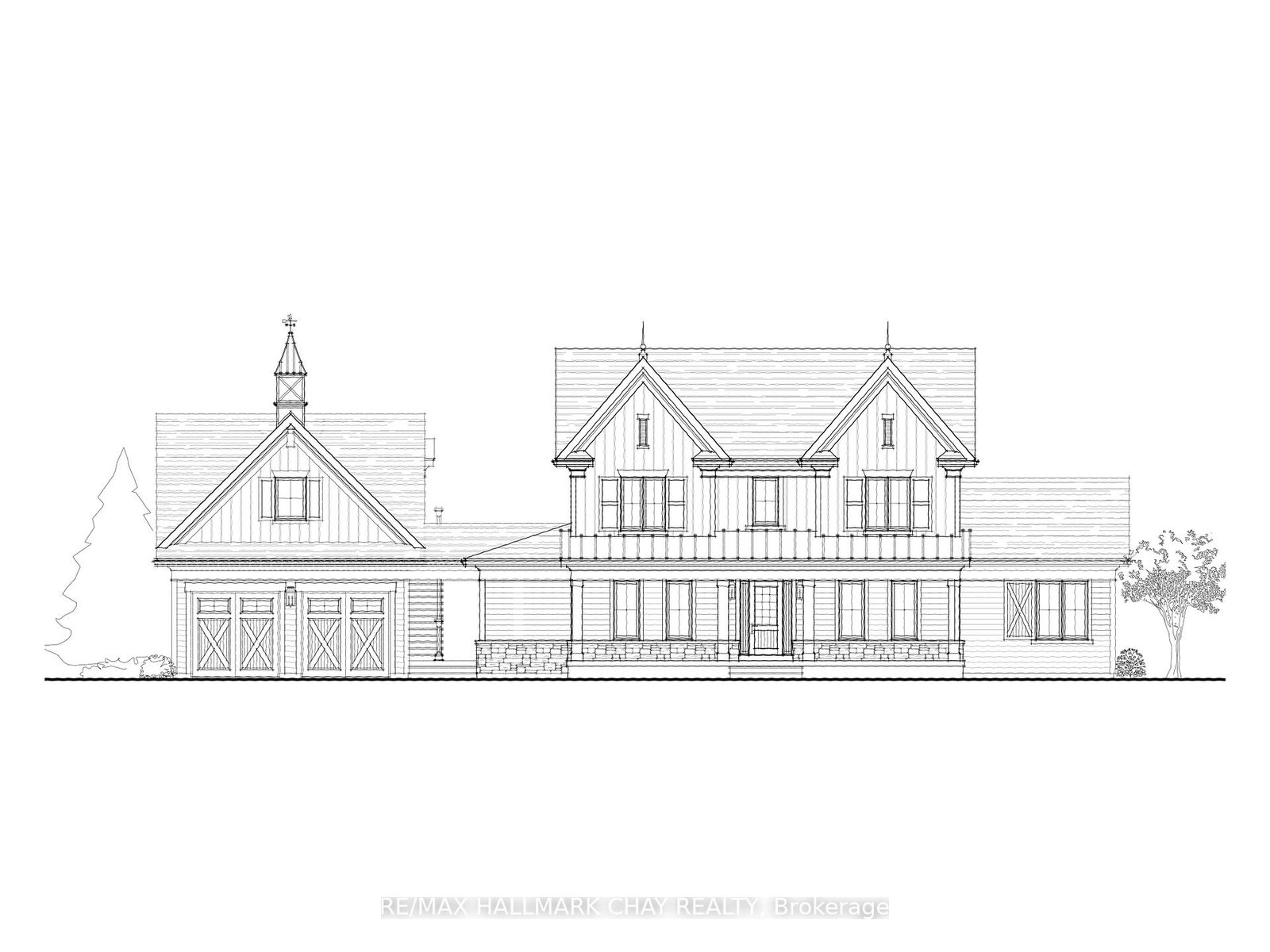 lt-221-friesian-court-oro-medonte-ontario-s12866328