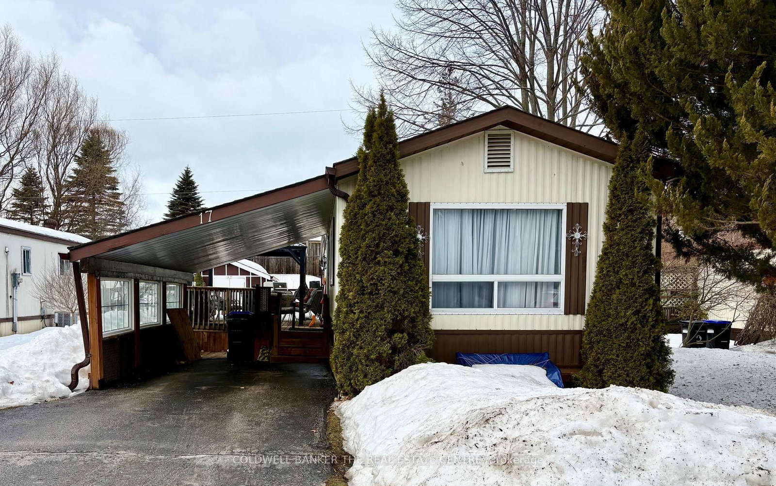 17-georgian-glen-drive-wasaga-beach-ontario-s12866378