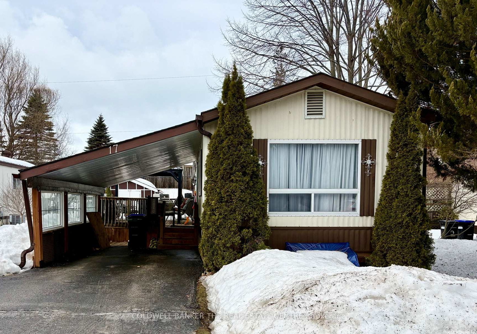 17-georgian-glen-drive-wasaga-beach-ontario-s12866378