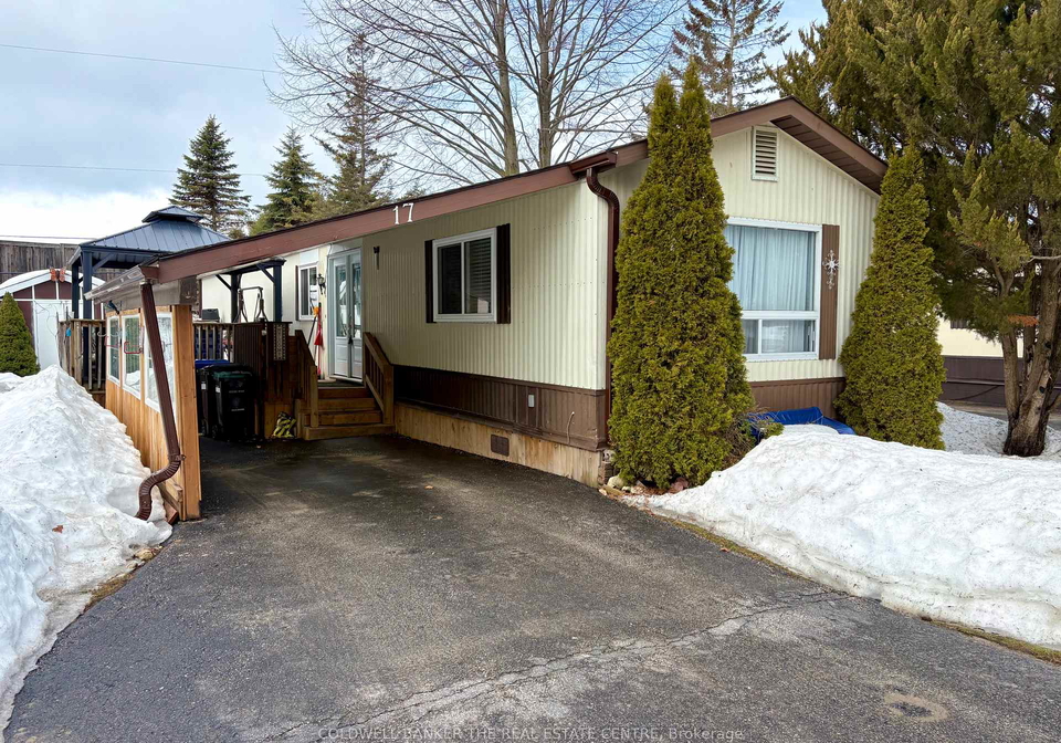 17-georgian-glen-drive-wasaga-beach-ontario-s12866378