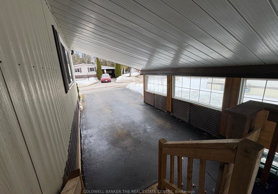 17-georgian-glen-drive-wasaga-beach-ontario-s12866378