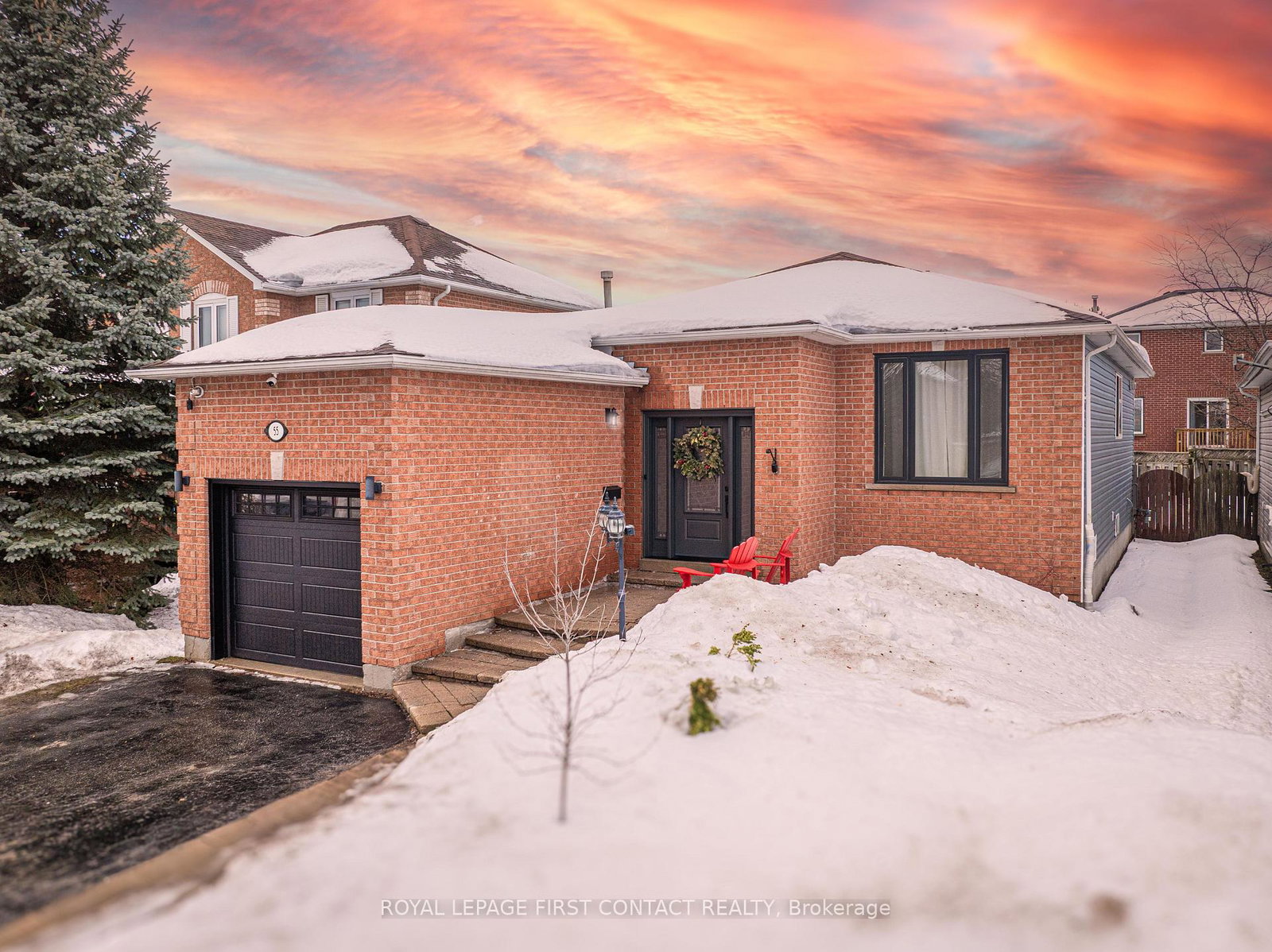 55-chalmers-drive-barrie-ontario-s12866750