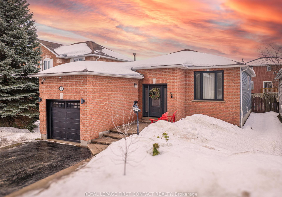 55-chalmers-drive-barrie-ontario-s12866750