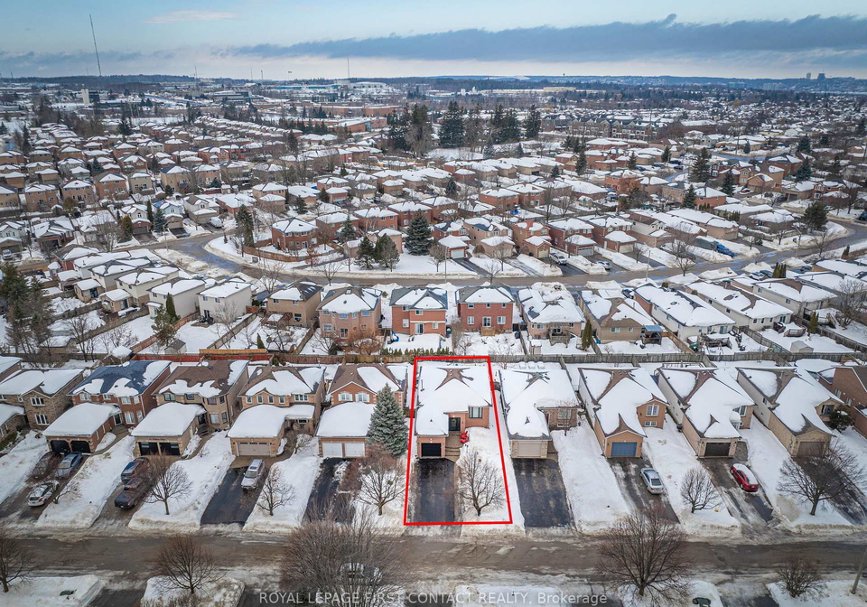 55-chalmers-drive-barrie-ontario-s12866750