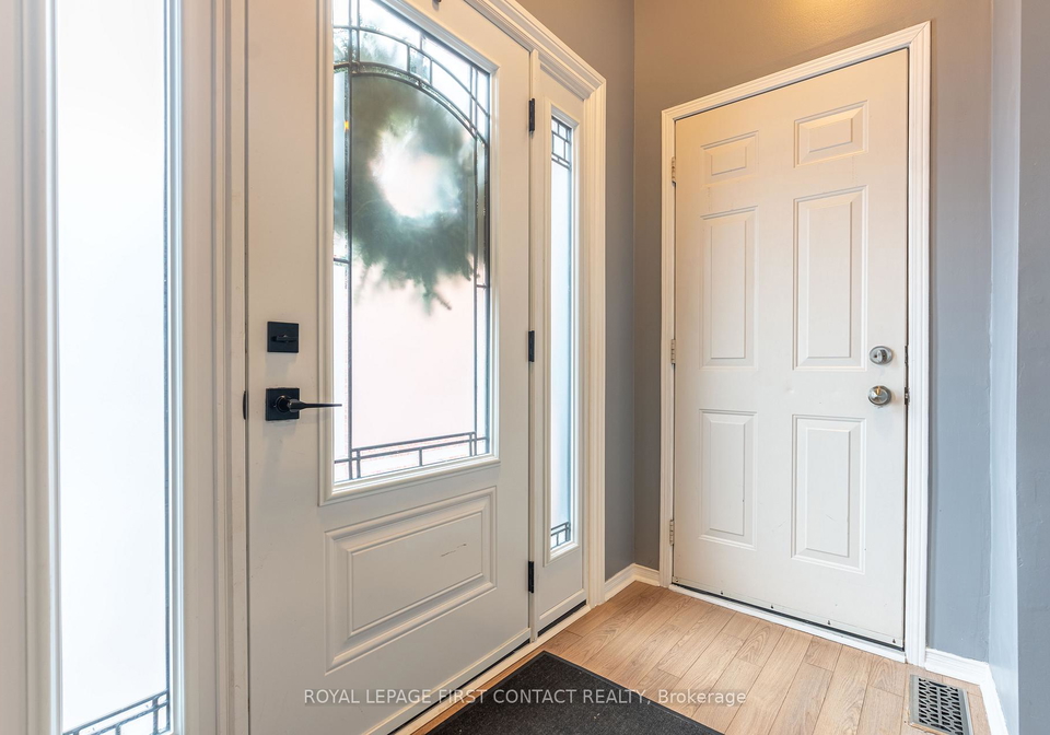 55-chalmers-drive-barrie-ontario-s12866750
