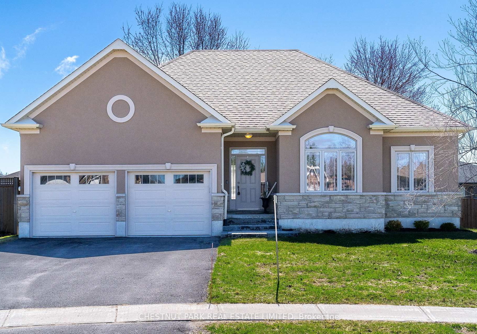 15-patchell-court-springwater-ontario-s12866816