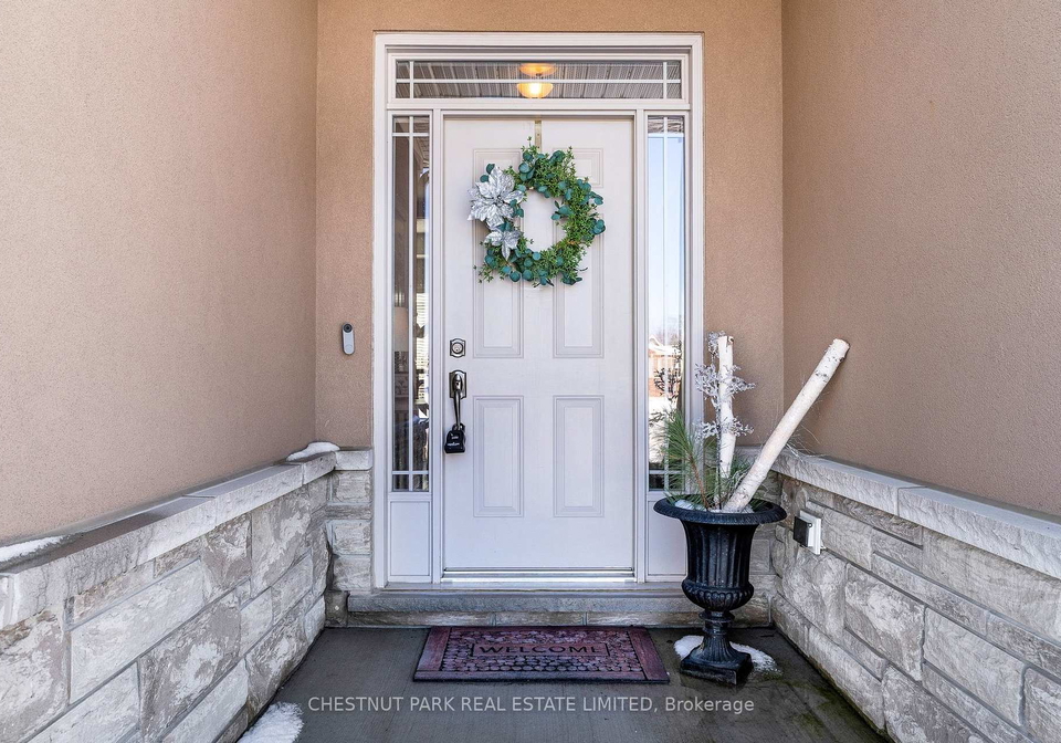 15-patchell-court-springwater-ontario-s12866816