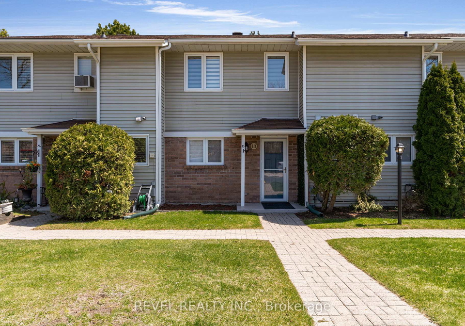 39-28th-street-s-wasaga-beach-ontario-s12866874