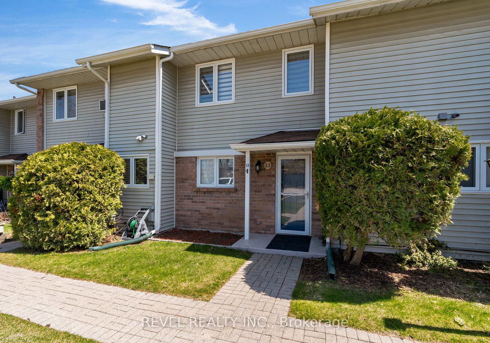 39-28th-street-s-wasaga-beach-ontario-s12866874