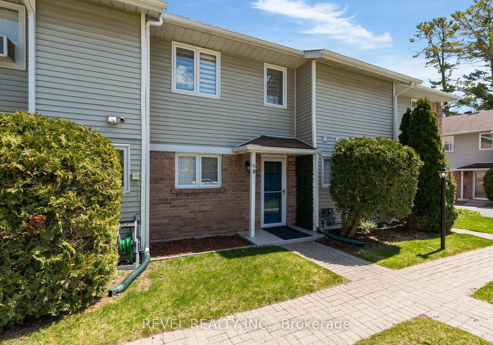 39-28th-street-s-wasaga-beach-ontario-s12866874