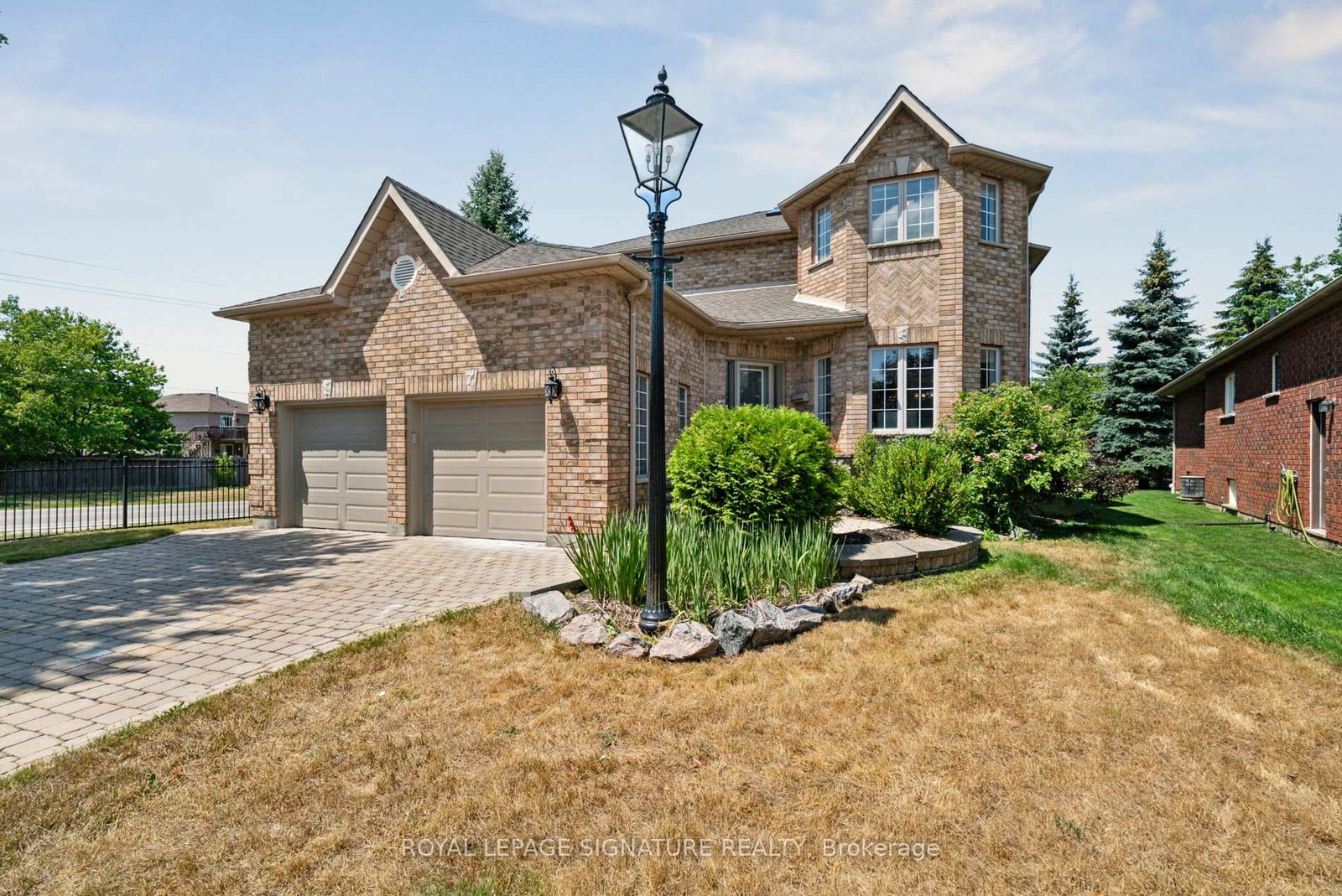 12-mccullough-court-barrie-ontario-s12867100