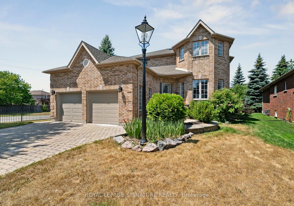 12-mccullough-court-barrie-ontario-s12867100