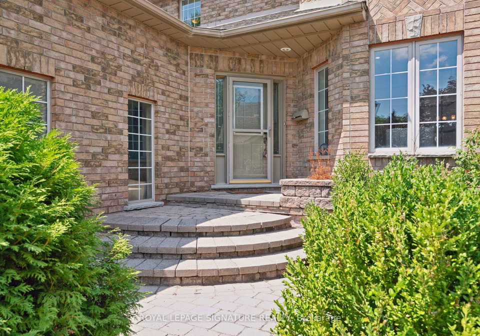 12-mccullough-court-barrie-ontario-s12867100