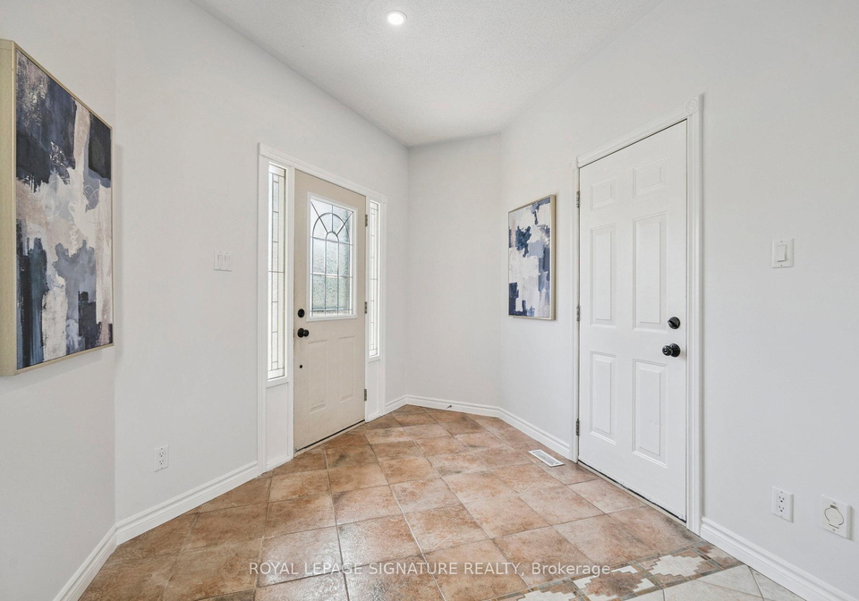12-mccullough-court-barrie-ontario-s12867100