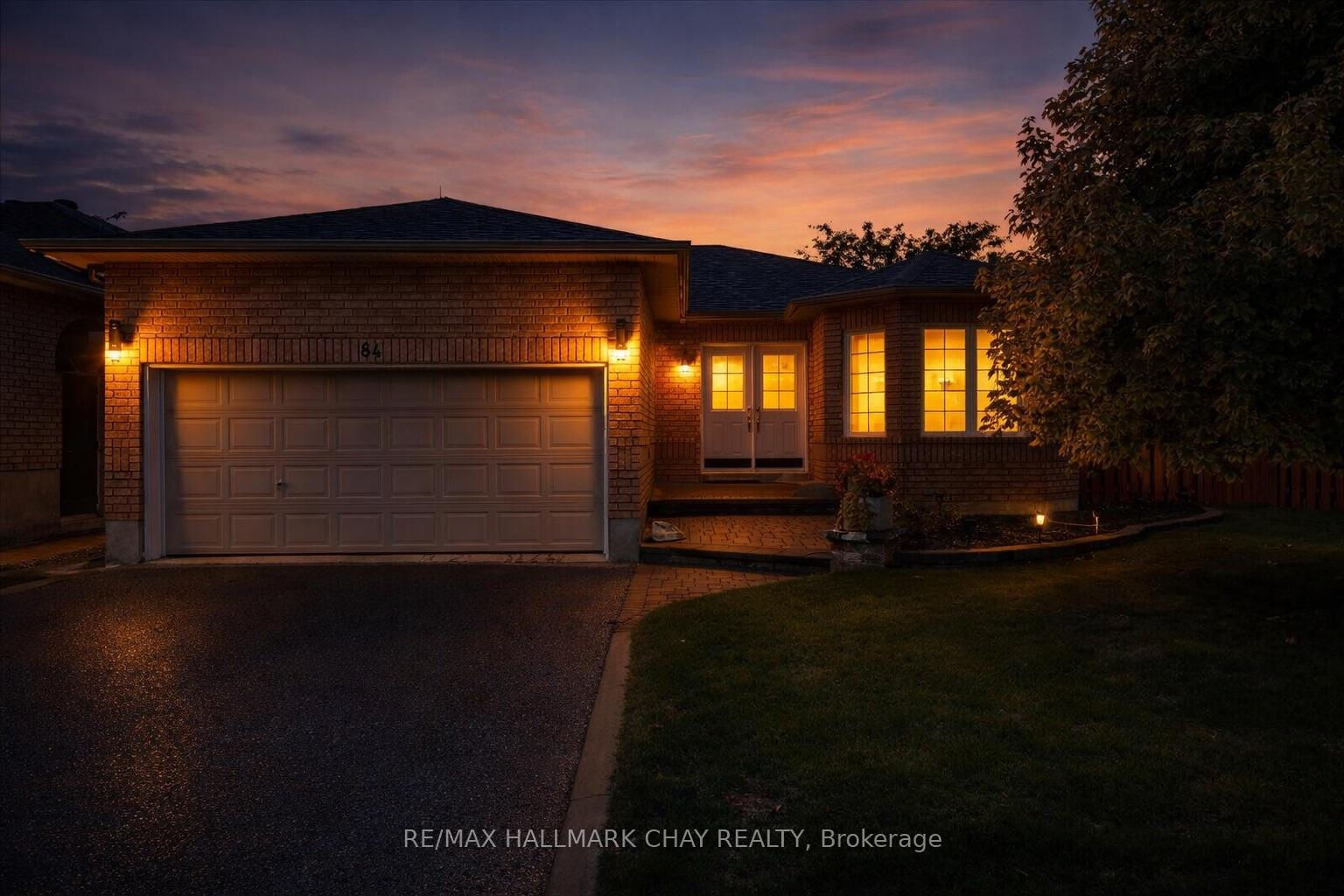 84-pringle-drive-barrie-ontario-s12867308